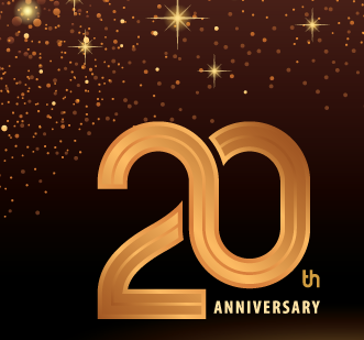 Maintain compliance and control your apps