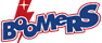Boomers