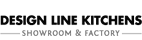 Design Line Kitchens