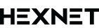 HEXNET