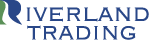 Riverland Trading