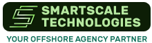 SmartScale Technologies